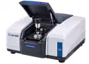Spectroscopy product
